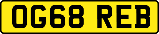 OG68REB