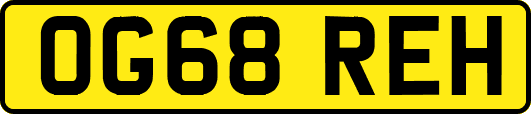 OG68REH