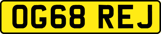 OG68REJ