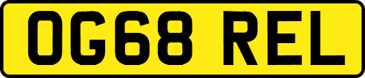 OG68REL