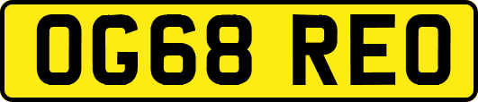 OG68REO