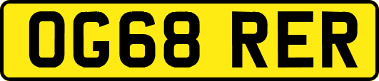OG68RER
