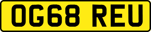 OG68REU