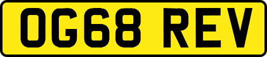 OG68REV