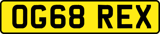 OG68REX