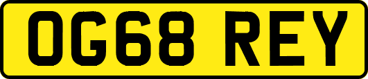OG68REY