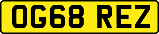 OG68REZ