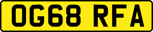 OG68RFA