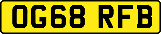OG68RFB
