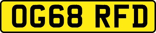 OG68RFD