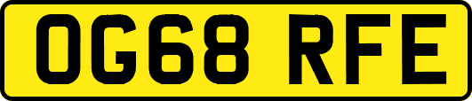 OG68RFE