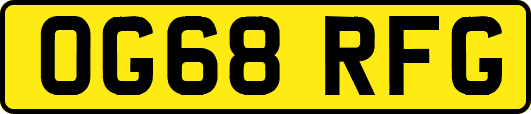 OG68RFG