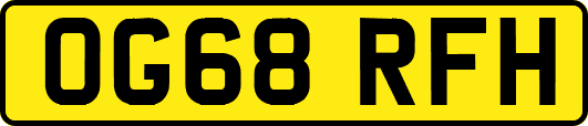 OG68RFH
