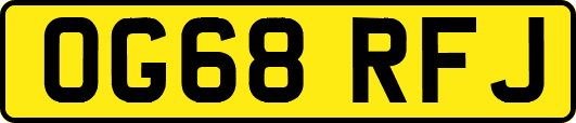 OG68RFJ