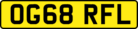 OG68RFL
