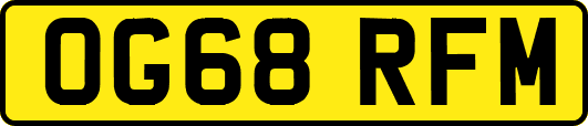 OG68RFM