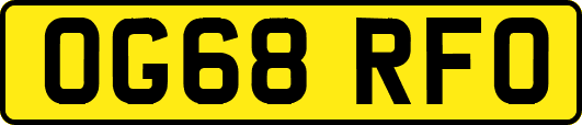 OG68RFO