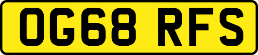 OG68RFS