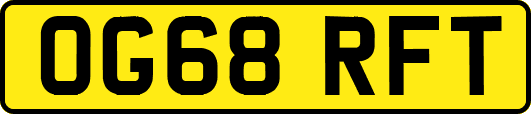 OG68RFT