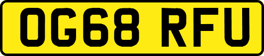 OG68RFU