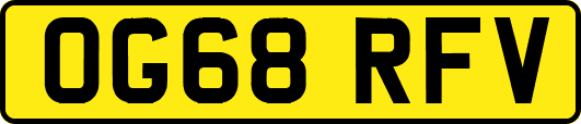 OG68RFV