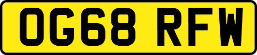 OG68RFW