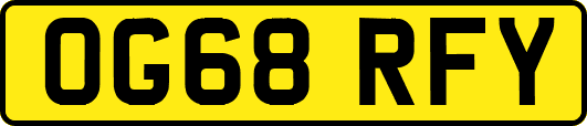 OG68RFY