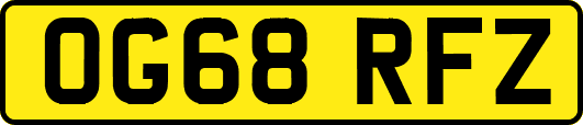 OG68RFZ