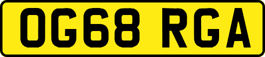 OG68RGA