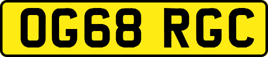 OG68RGC