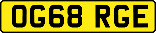 OG68RGE