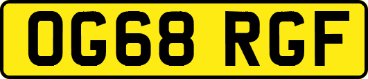 OG68RGF