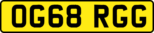 OG68RGG