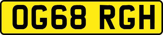 OG68RGH