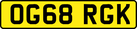 OG68RGK