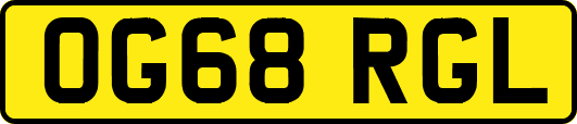OG68RGL