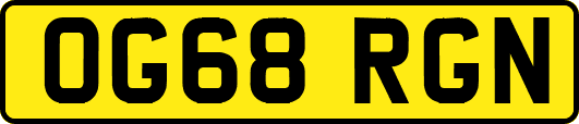 OG68RGN