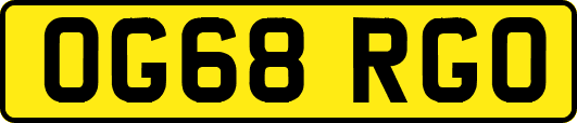OG68RGO