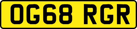 OG68RGR