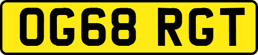 OG68RGT