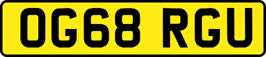 OG68RGU