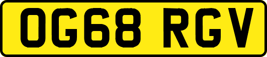 OG68RGV