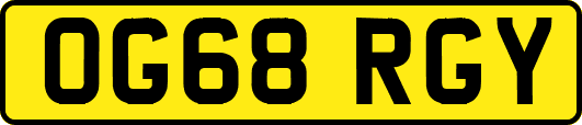 OG68RGY