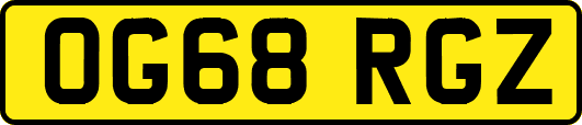 OG68RGZ