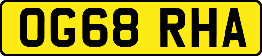 OG68RHA