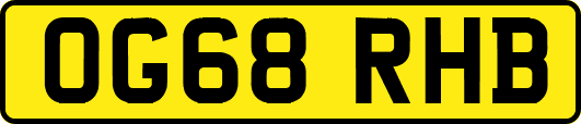 OG68RHB