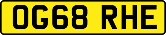OG68RHE