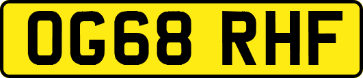 OG68RHF