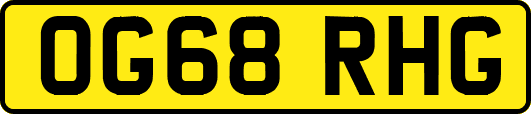 OG68RHG