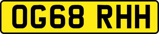 OG68RHH